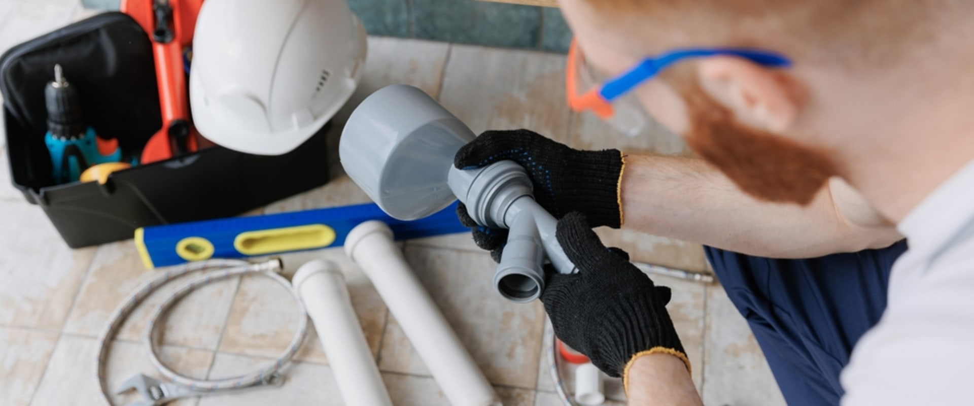 The Benefits Of Having A Trusted Plumber For Senior Living Communities In Lehi