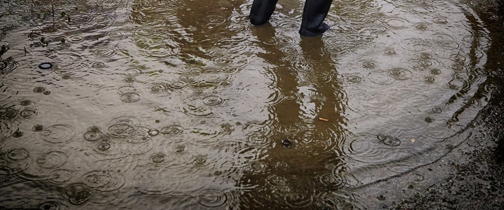 Keeping Our Seniors Safe: The Importance Of Water Damage Restoration In Tri-Cities, WA Senior Living Communities