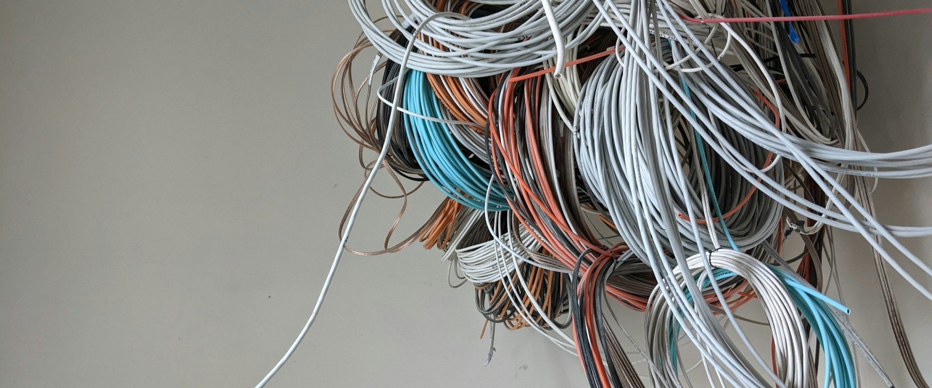 Enhancing Safety: Electrical Home Wiring Solutions For Senior Living Communities In Vancouver