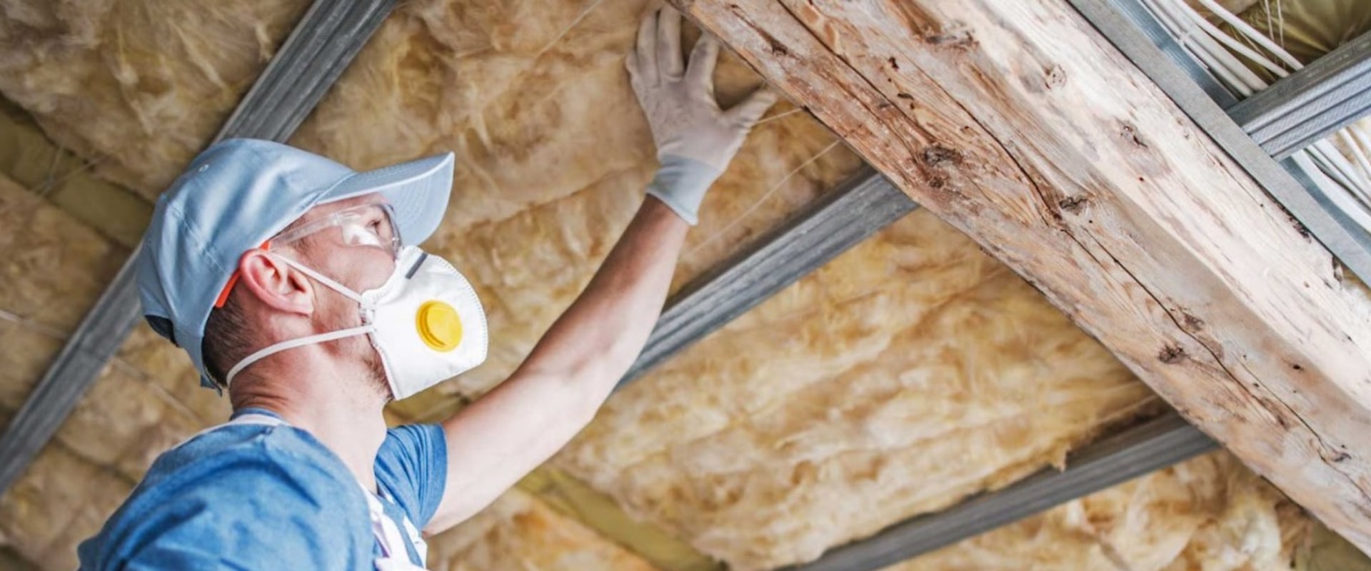 The Role Of Attic Insulation In Creating Healthier Senior Living Communities In Minneapolis