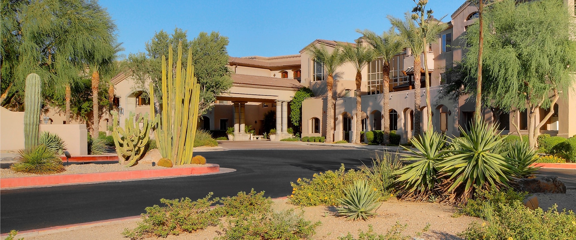 How Septic Tank Services Support Comfortable Senior Living Communities In Maricopa, AZ